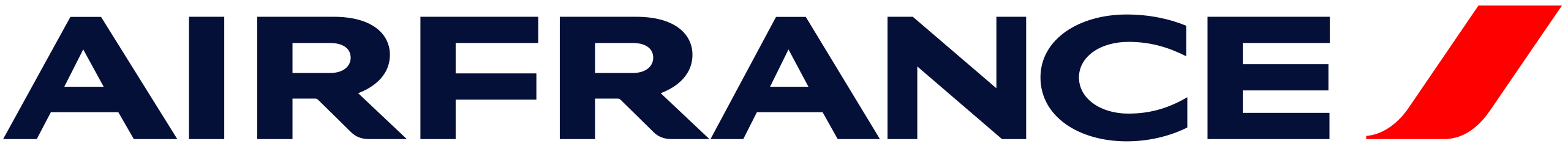 AIRFRANCE